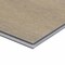 Msi Prescott Cranton SAMPLE Rigid Core Luxury Vinyl Plank Flooring ZOR-LVR-0155-SAM - alternate 3